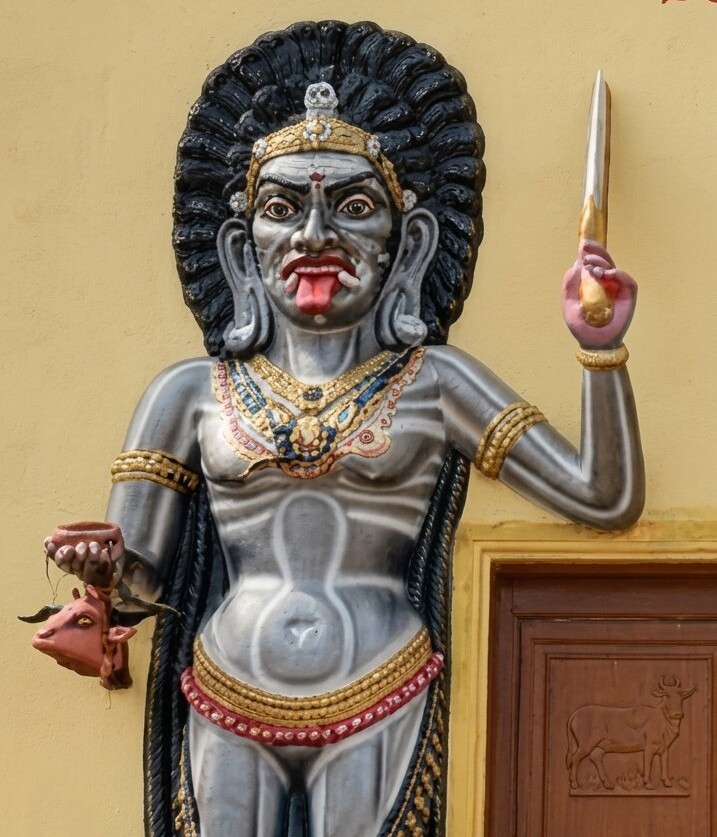 Rasathala Vedali